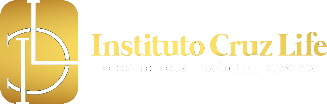 nova-logo-horizontal